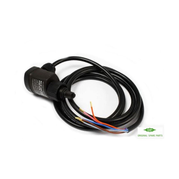 OLC-K1 347334-03 Bitzer