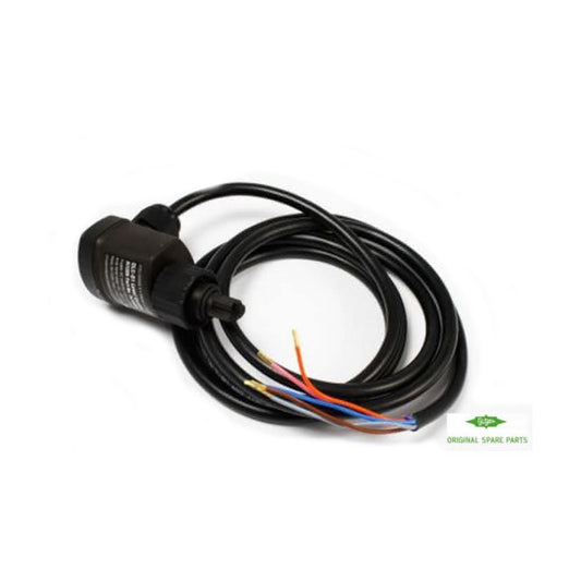 OLC-D1 34794901 Bitzer