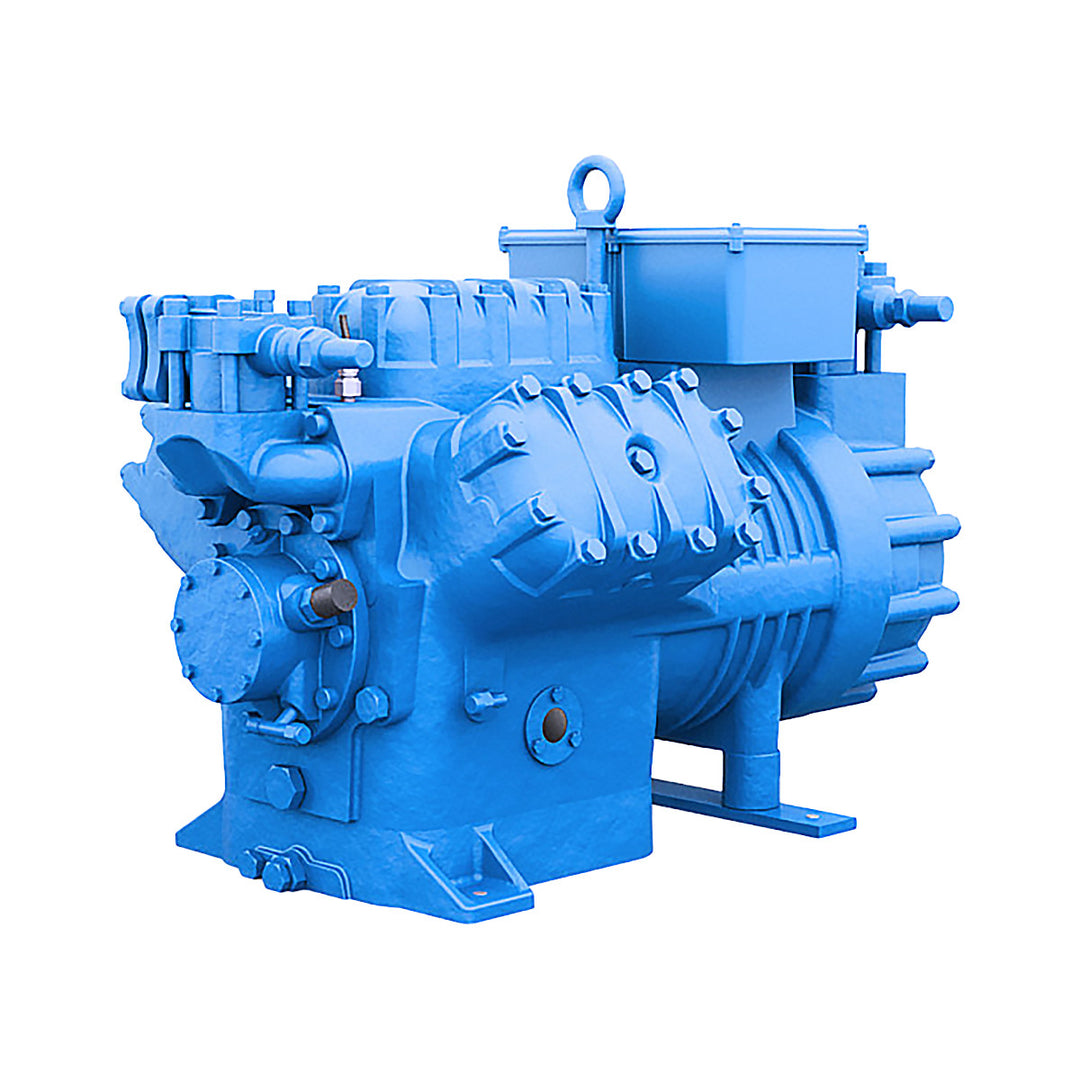 Compressor Z40-154Y Frascold