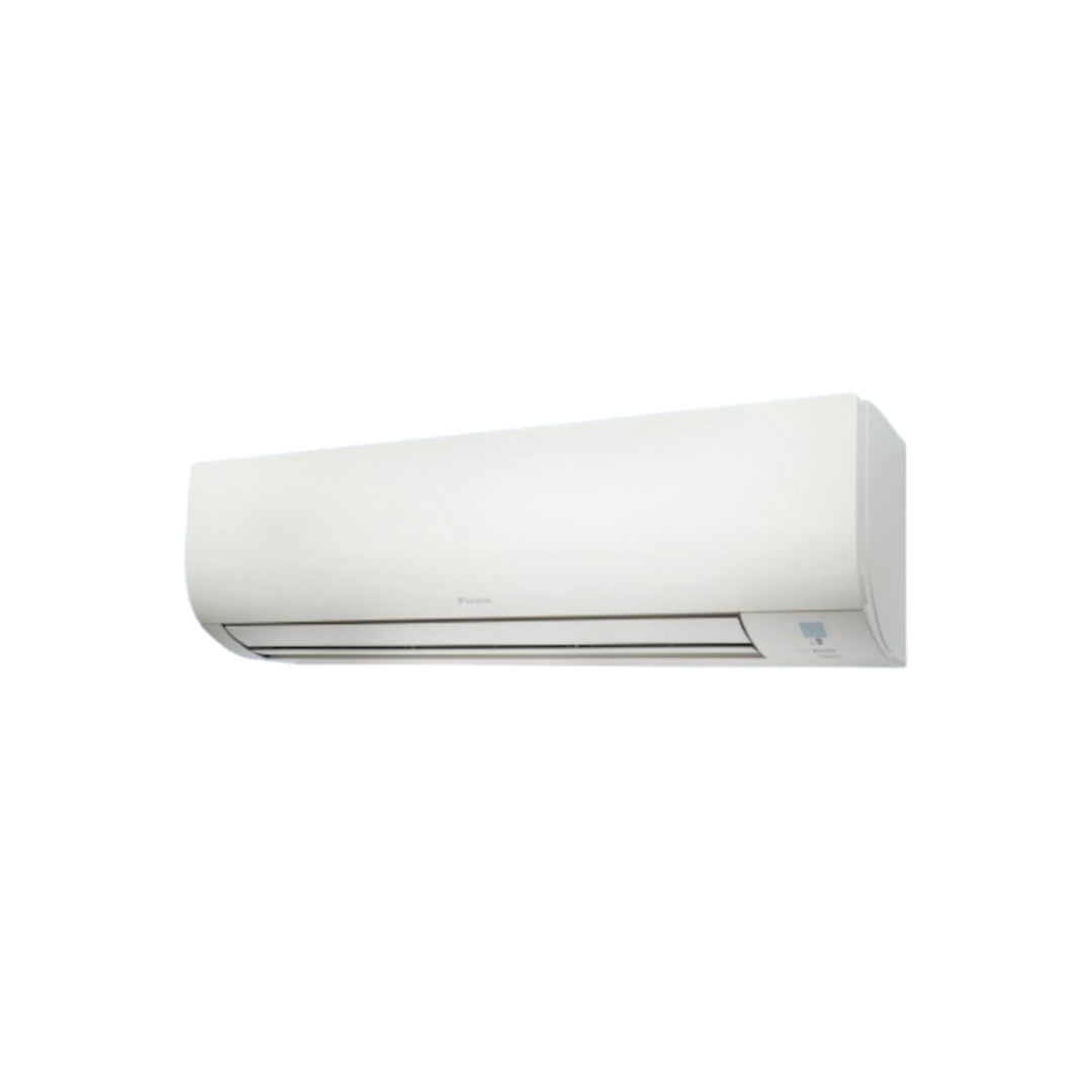 Split Set FTXP71M9 + RXP71M 7,1 kW Daikin + Wi-Fi