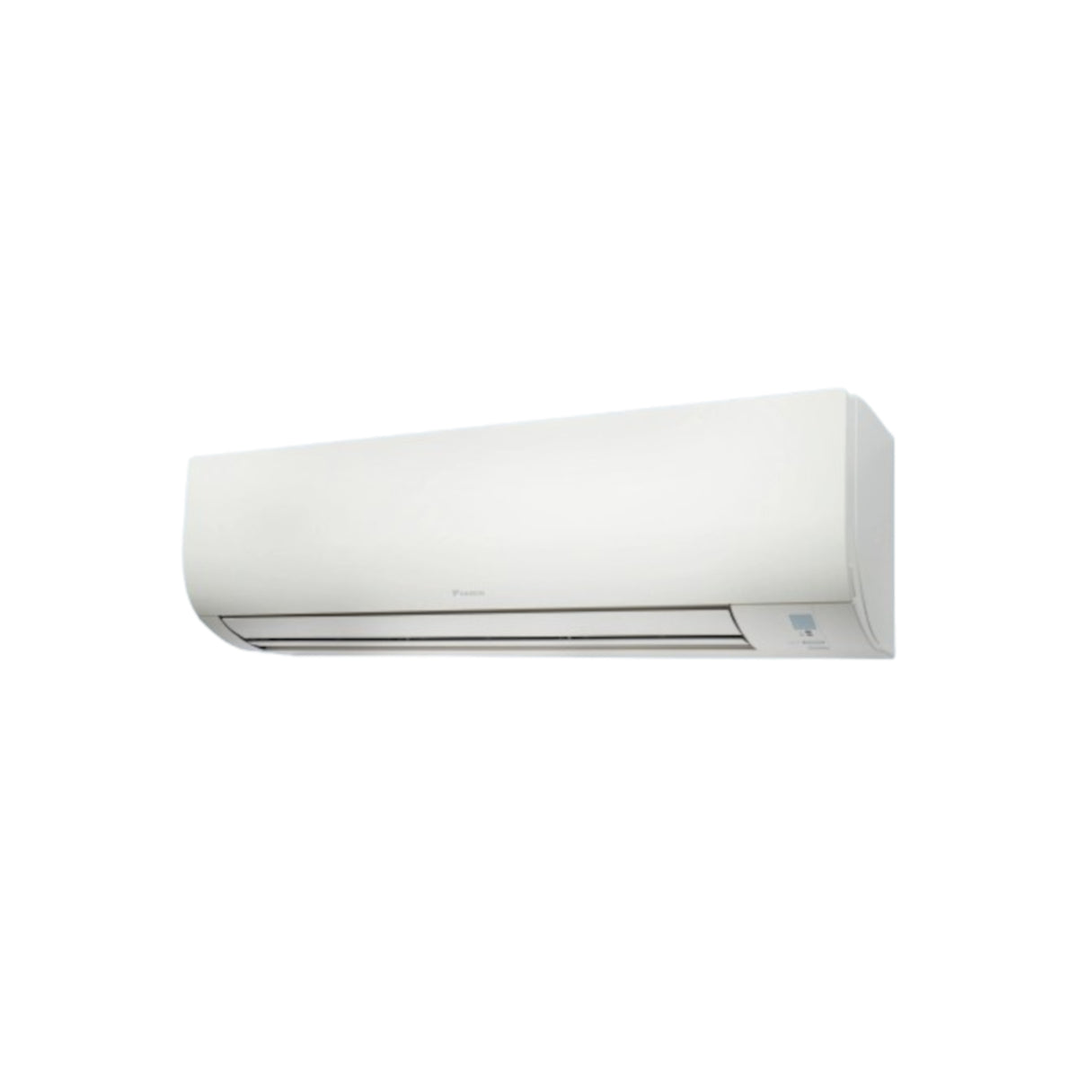 Split Set FTXP71M9 + RXP71M 7,1 kW Daikin + Wi-Fi