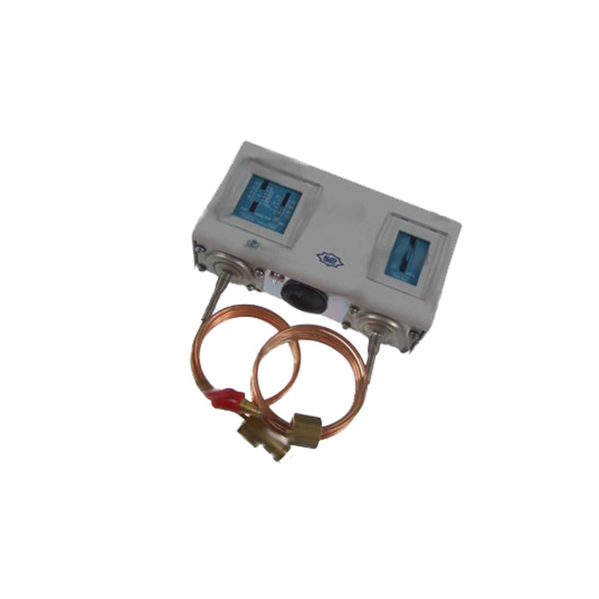 Pressure switch PS2-A7K Alco 4350900