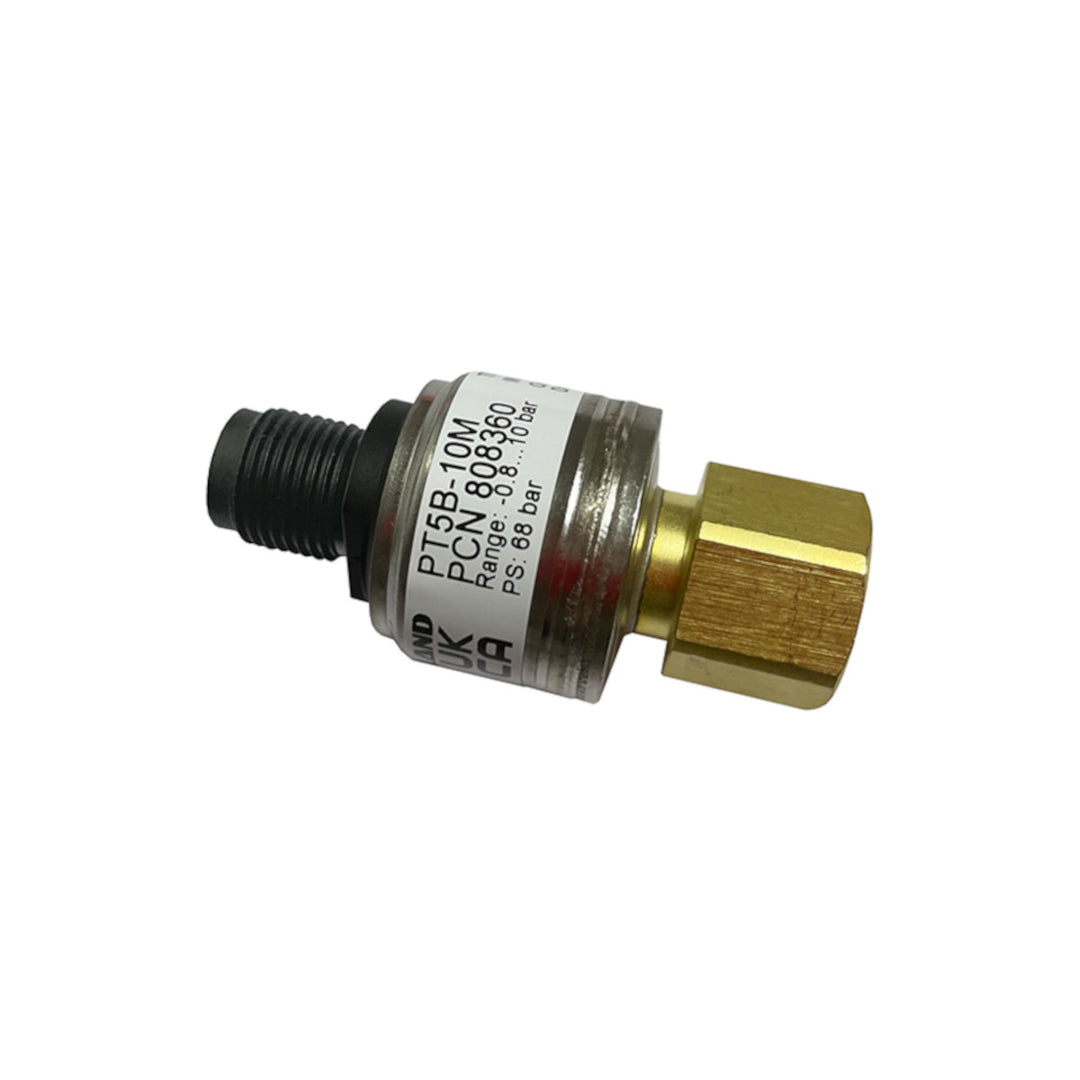 Drucktransmitter PT5B-10M 805360 Alco