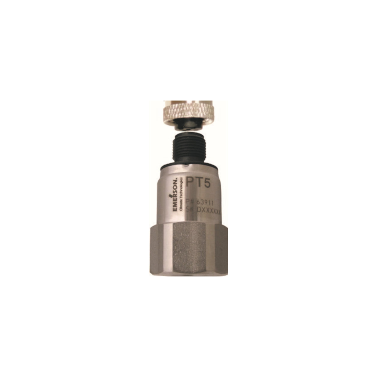 Drucktransmitter PT5-30M 802352 Alco