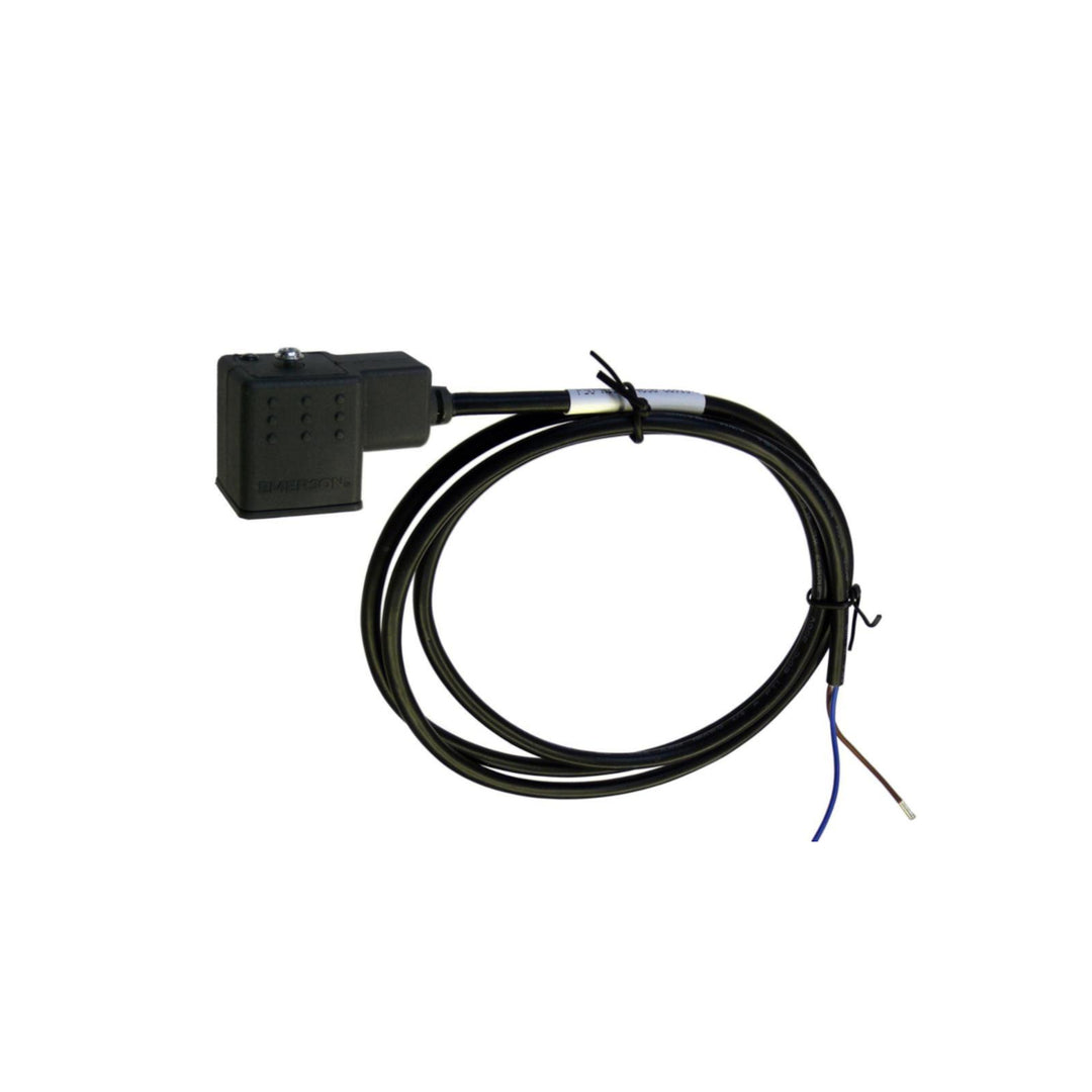 PS3-N60 6.0m Connection Cable 804582 Alco