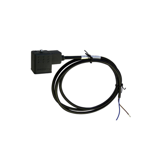 PS3-N15 1.5m Connecting Cable 804580 Alco