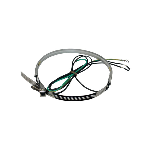 Ölsumpfheizung 83W Copeland 8062619