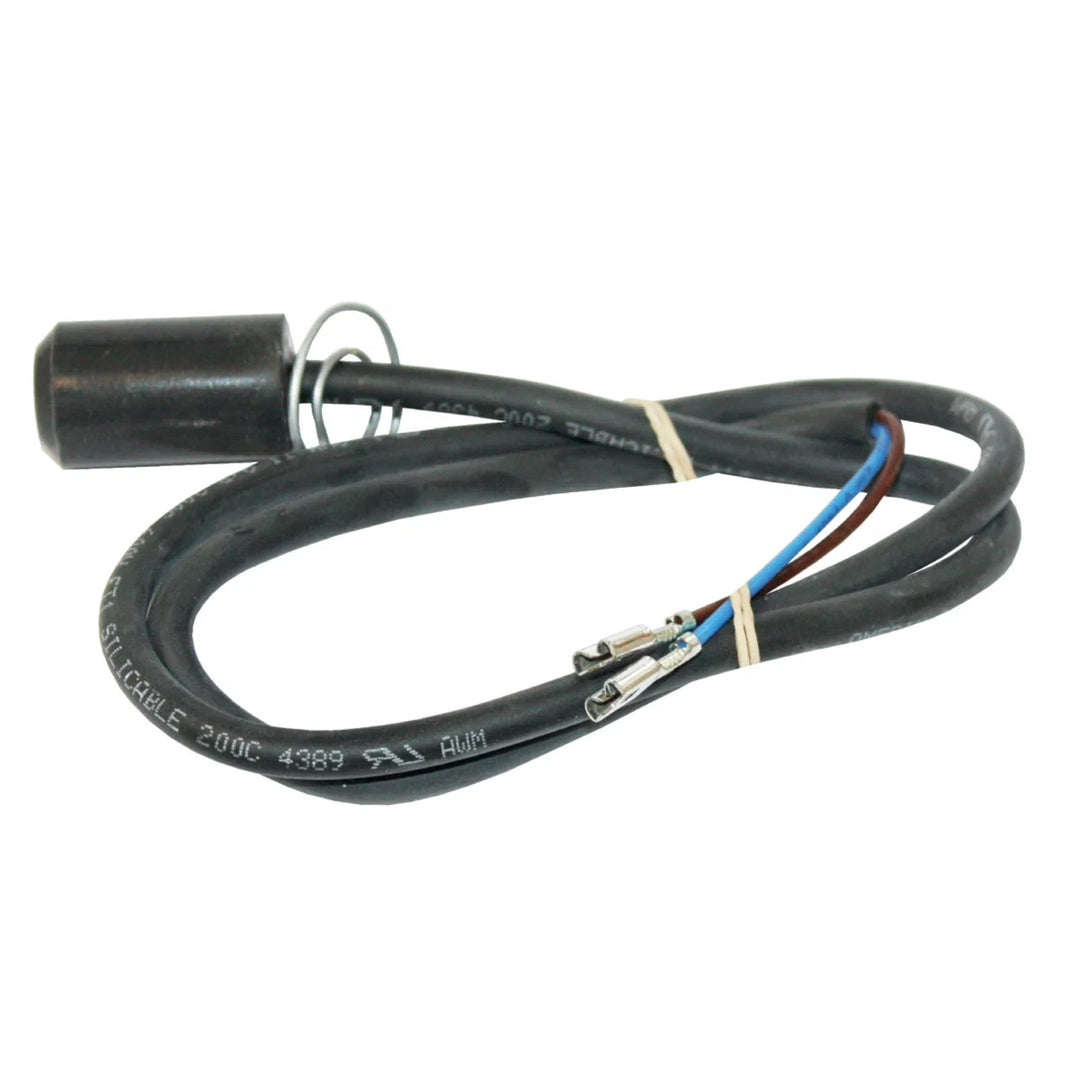 Ölsumpfheizung LG 711 Tecumseh