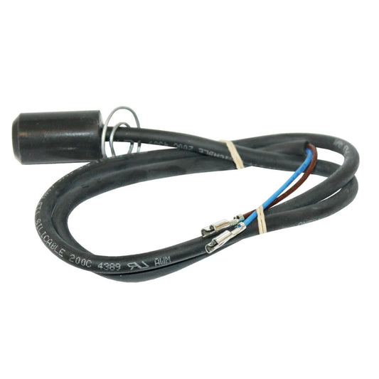 Ölsumpfheizung LG 711 Tecumseh