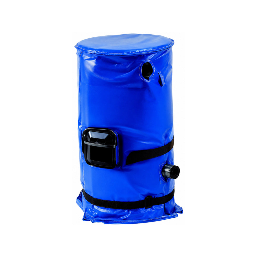 Schalldämmhaube 7755007 Danfoss