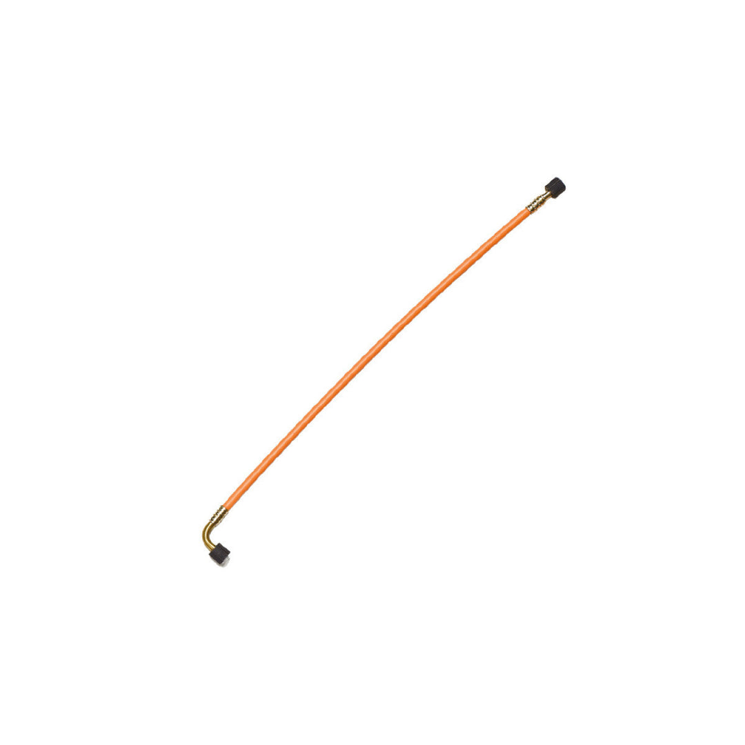 Kapillarrohr CAG050 0.5m Gomax orange
