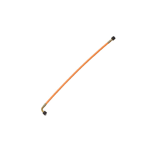 Kapillarrohr CAG050 0.5m Gomax orange