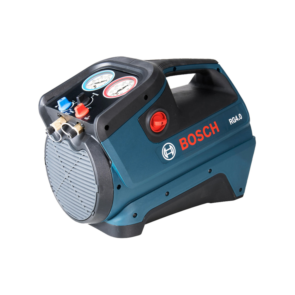 Absaugstation RG 4.0 Bosch
