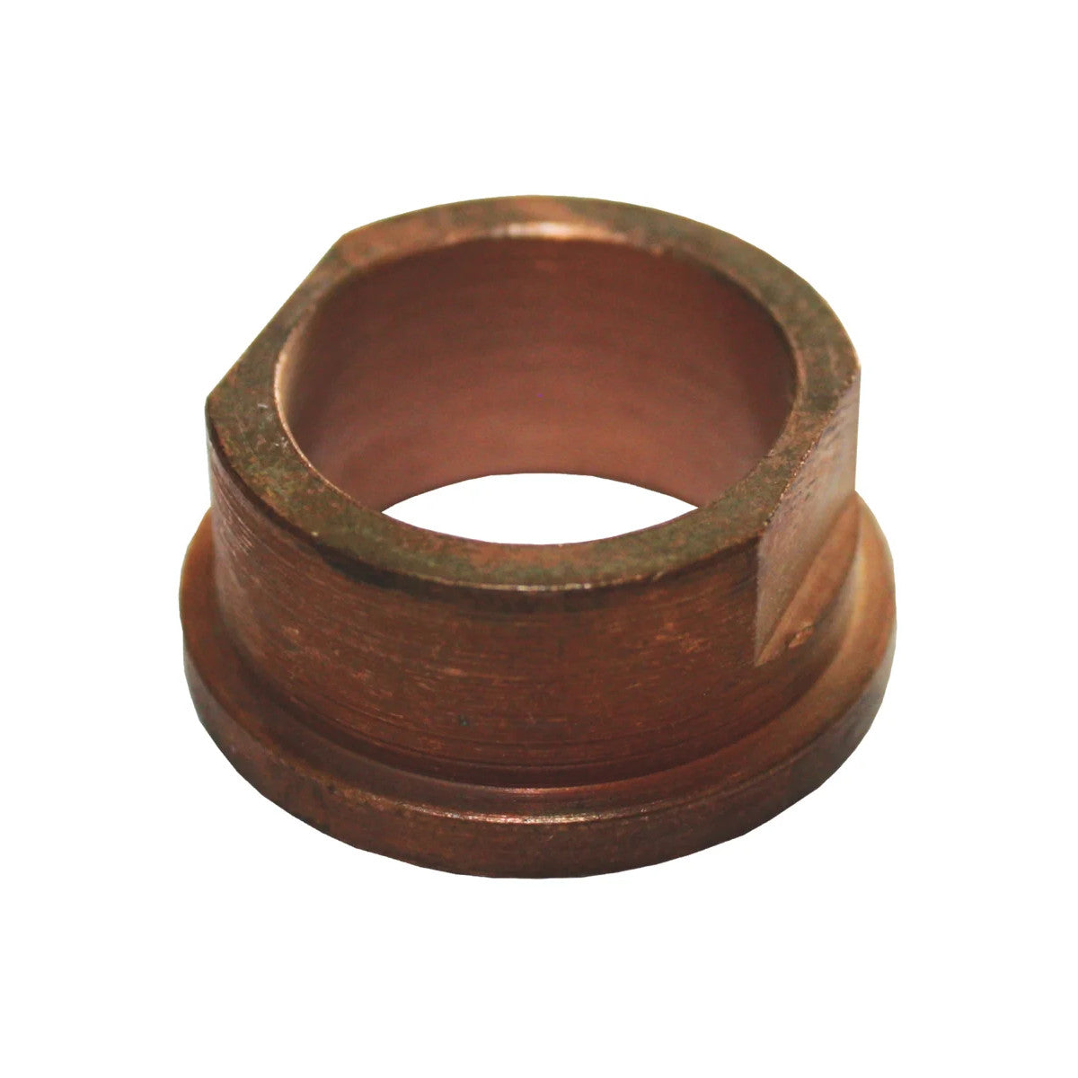 Adapter Lötstutzen P01 Danfoss