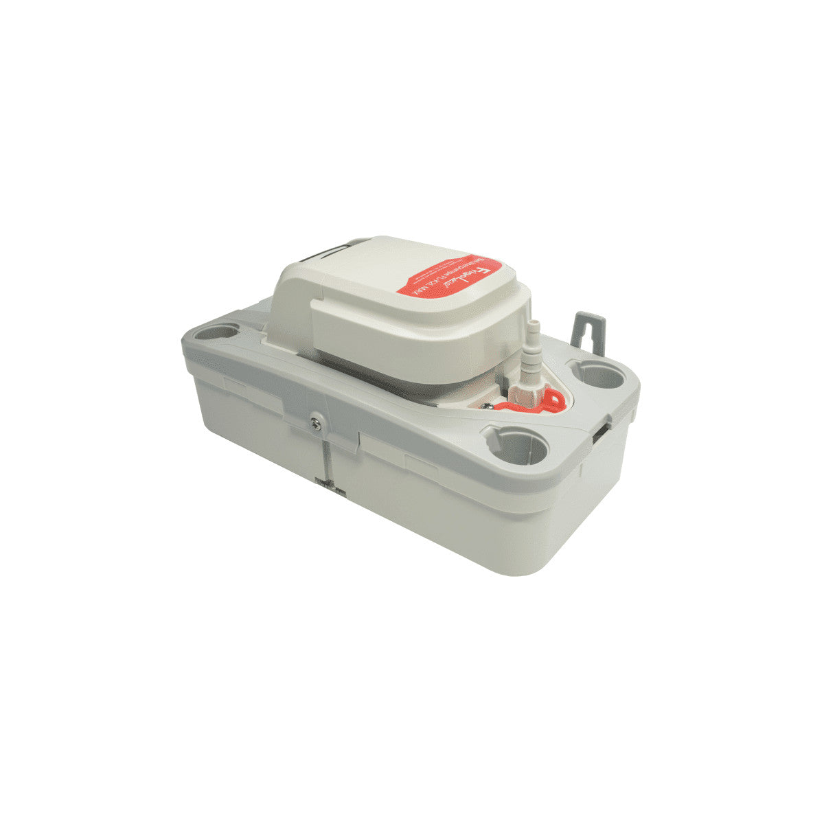 MAX Hi-Flow FP3349 Aspen