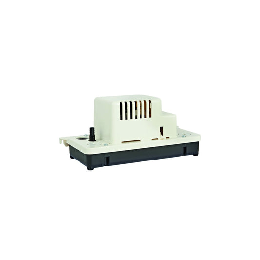 Condensate Pump VCCA-20S Little Giant