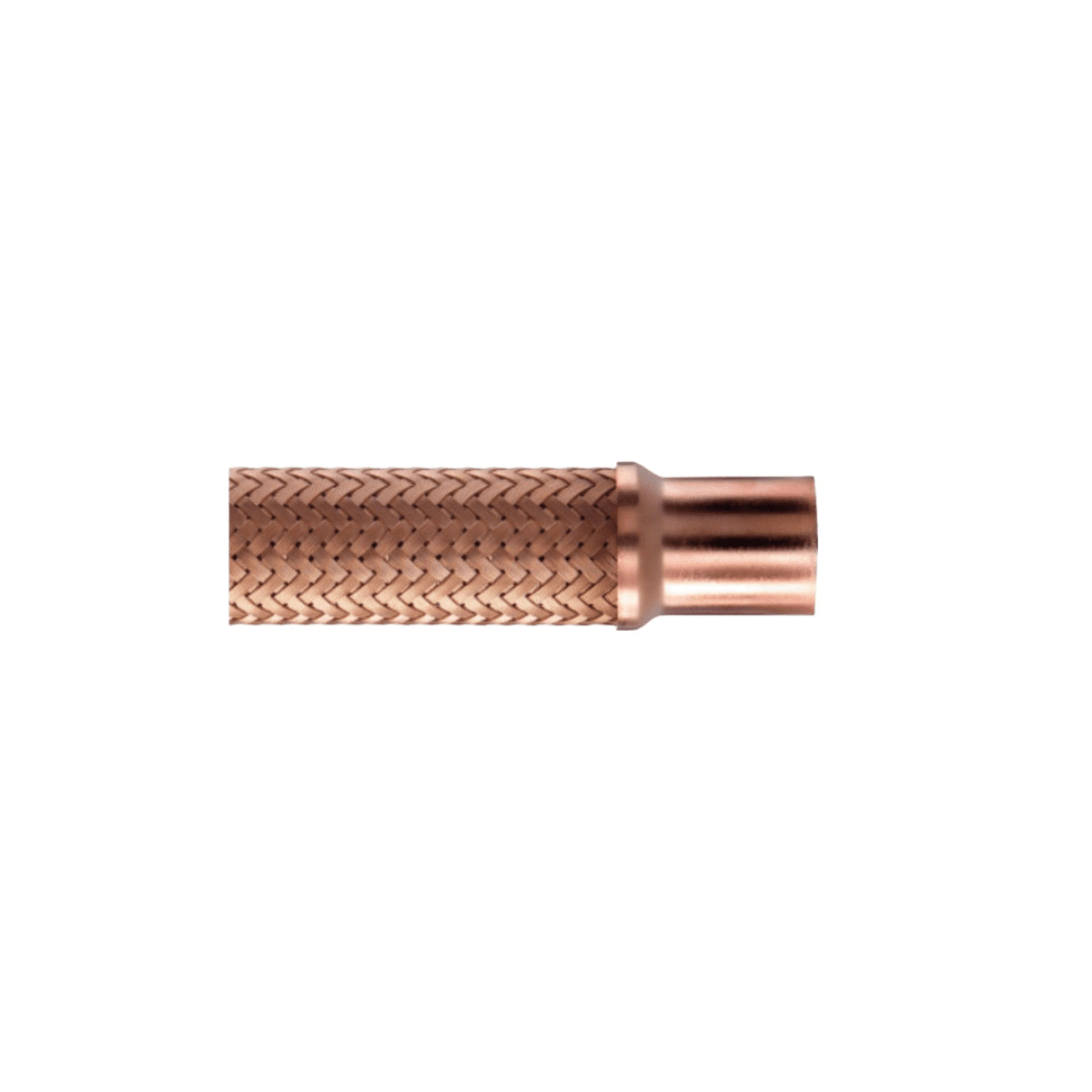 Vibration Damper VX11-40 42mm Hydra