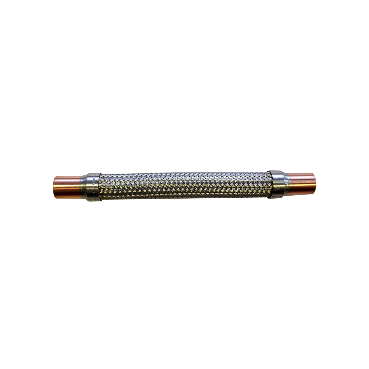 Vibration Damper SD 10 10mm Hansa
