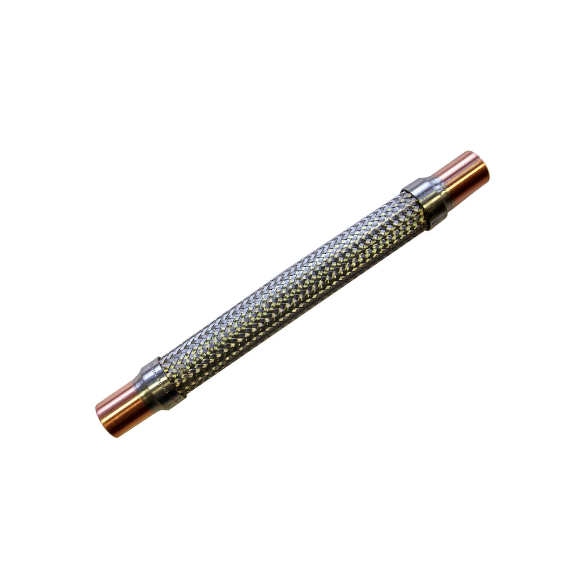 Schwingungsdämpfer SD 28mm Hansa