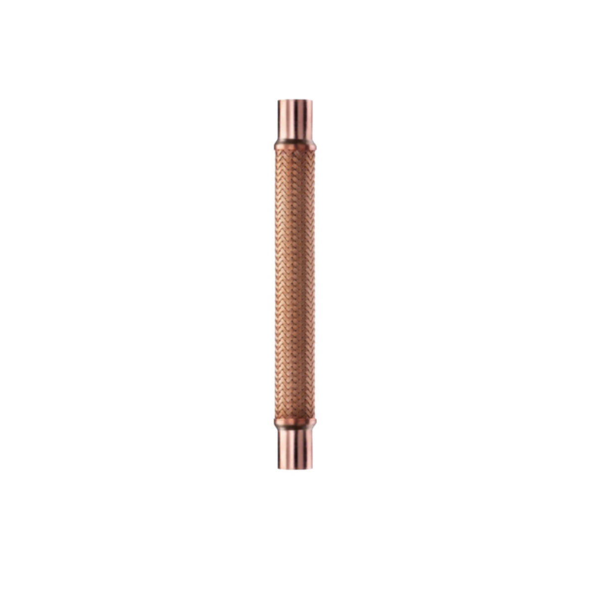 Vibration Damper VX11-25 28mm Hydra