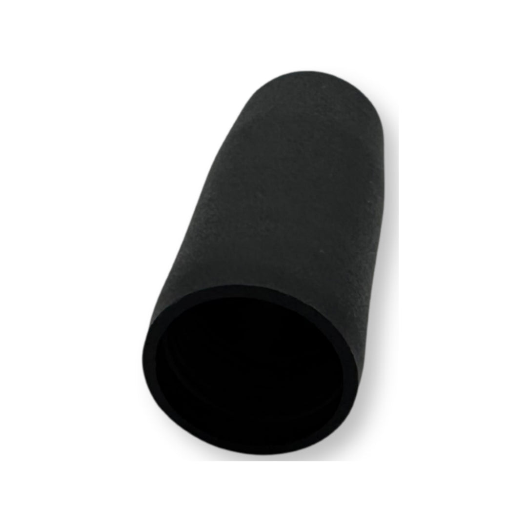 GS4000-SP Sensor Protective Cap GS4000 CGS