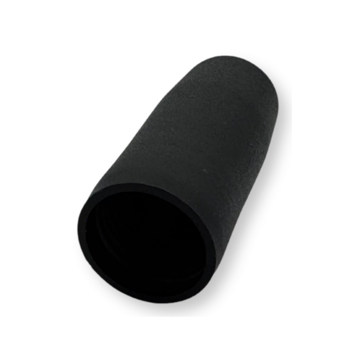 GS4000-SP Sensor Protective Cap GS4000 CGS