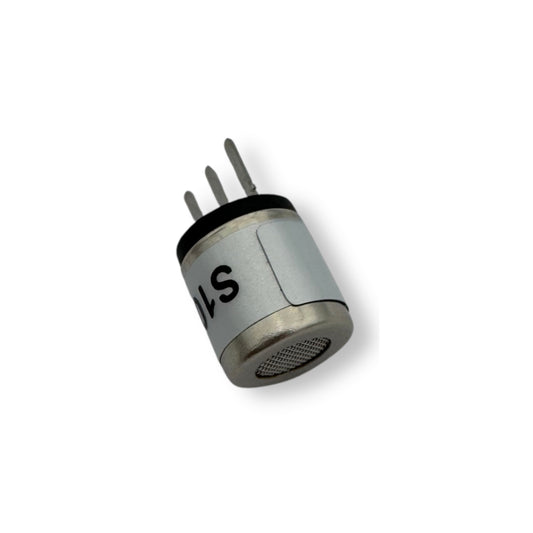 GSXS4 CGS - Sensor for GS4000