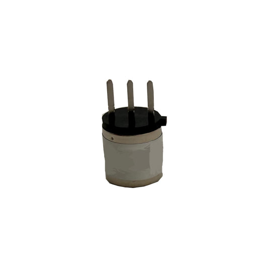 LSXS2 CGS - Sensor für LS2000