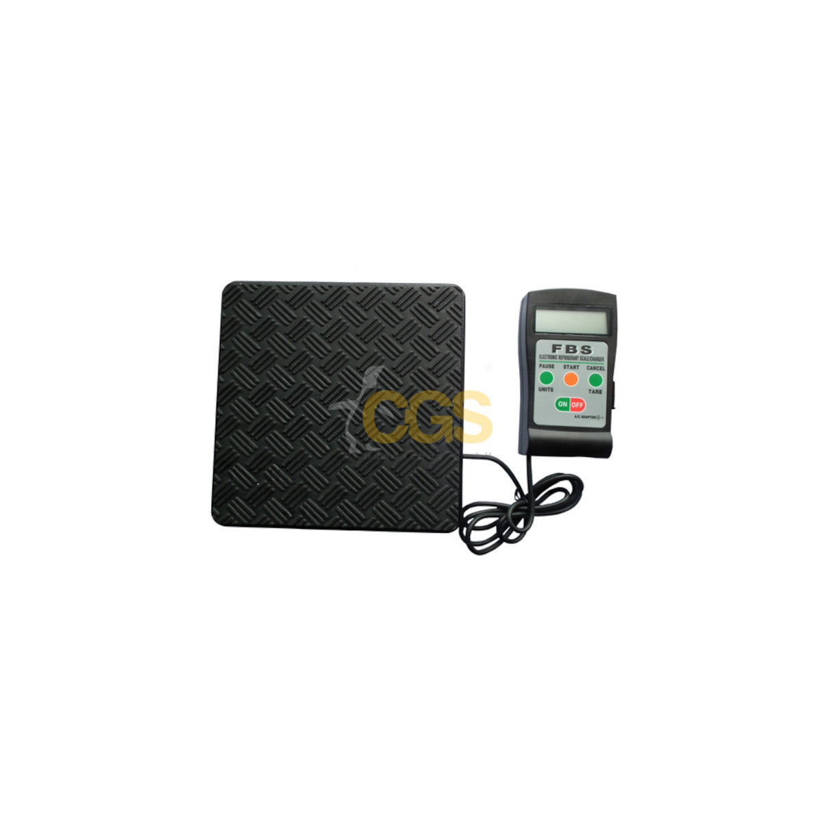 CC30 Balance CGS