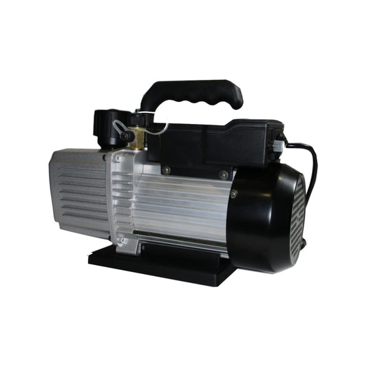 Vakuumpumpe VP70D 2-stufig CGS