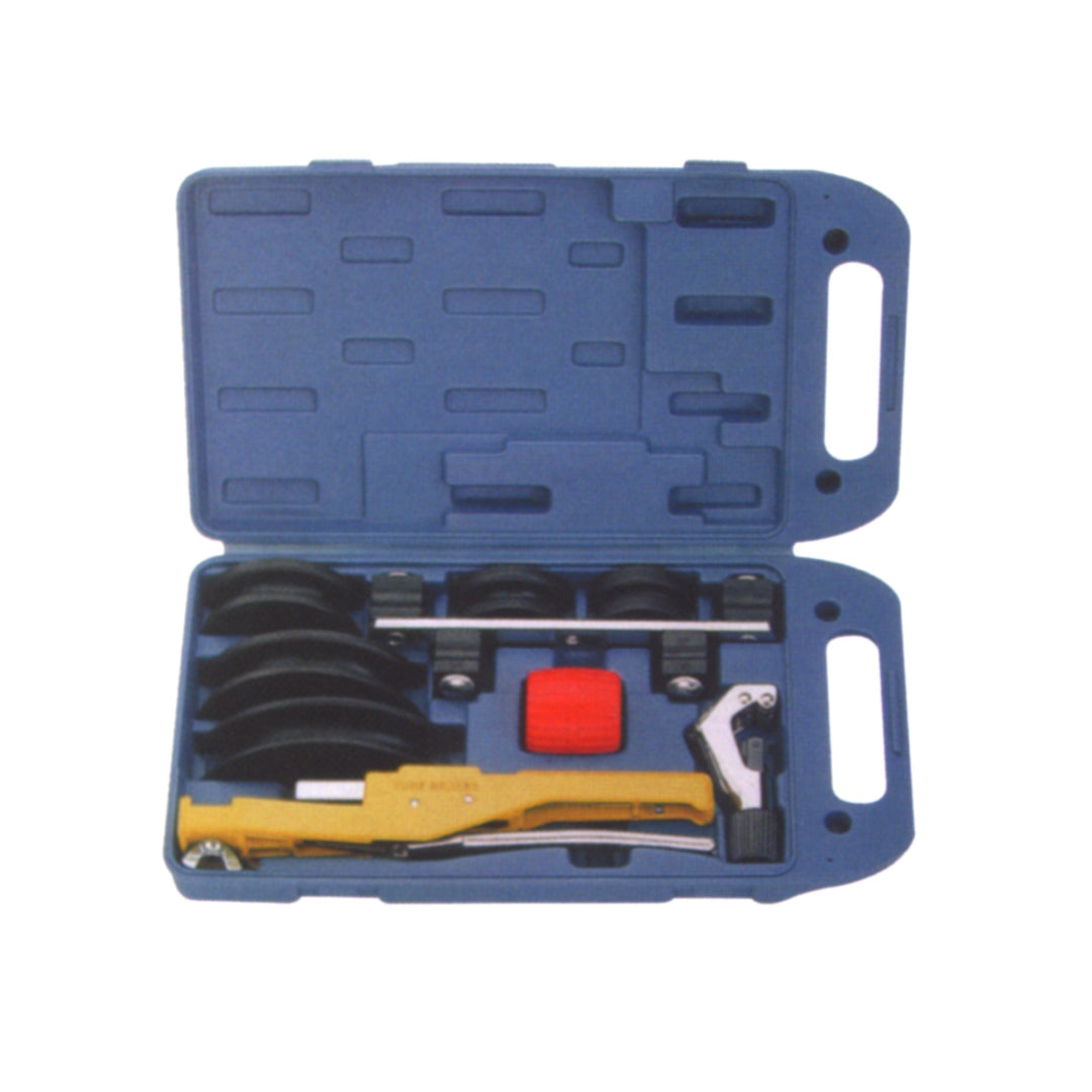 CH404L Bending Device CGS