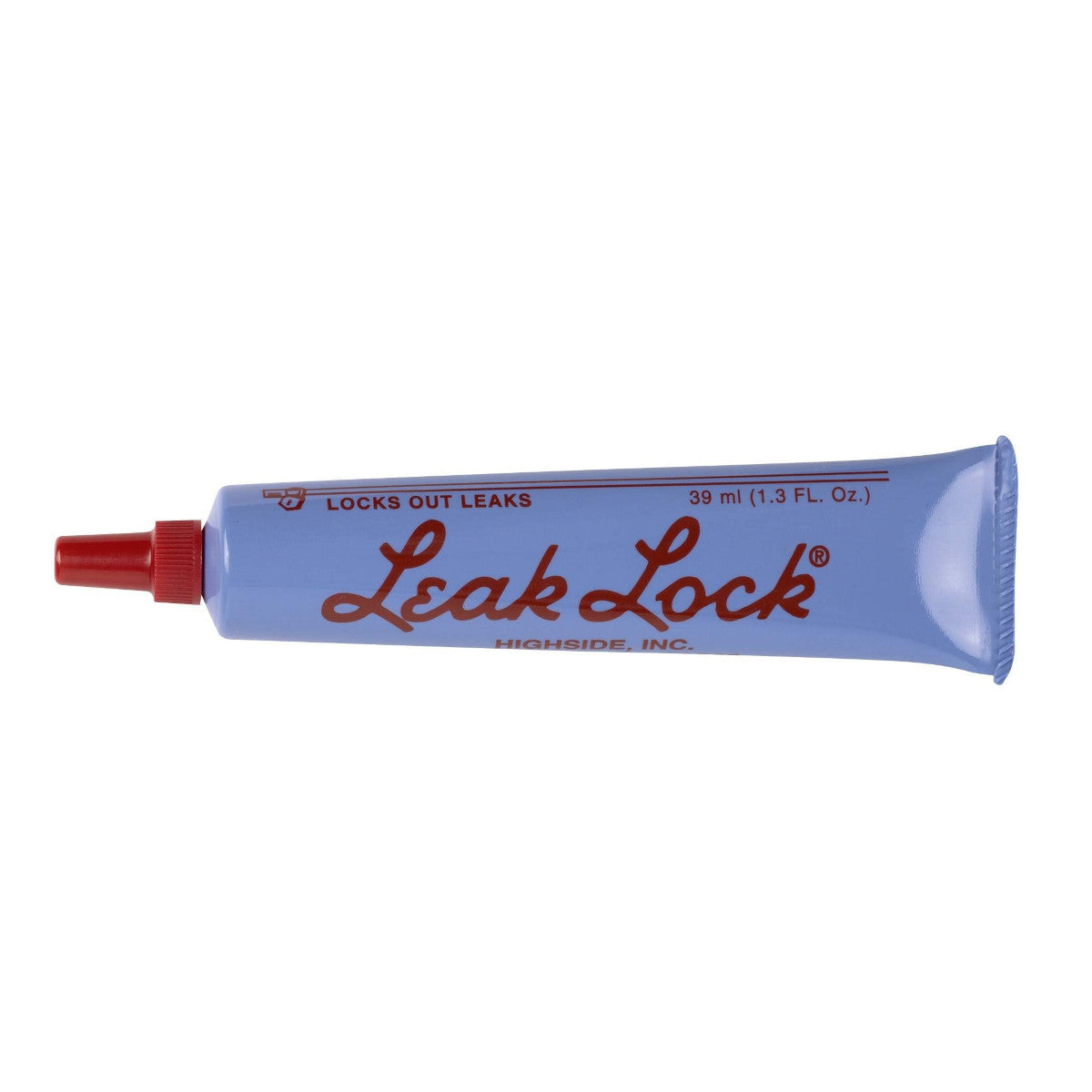 Leak Lock 39ml Tube