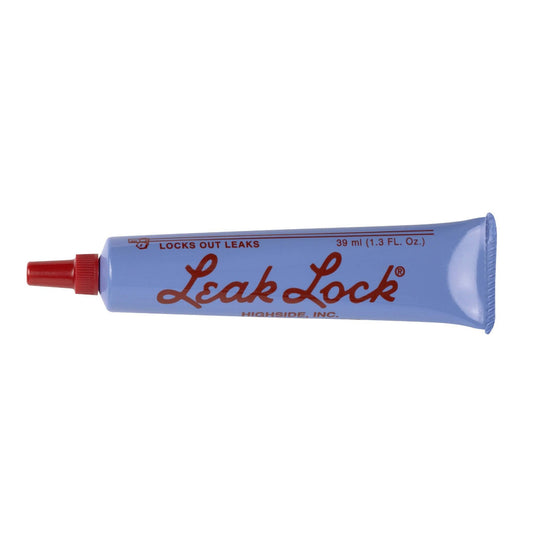 Leak Lock 39ml Tube