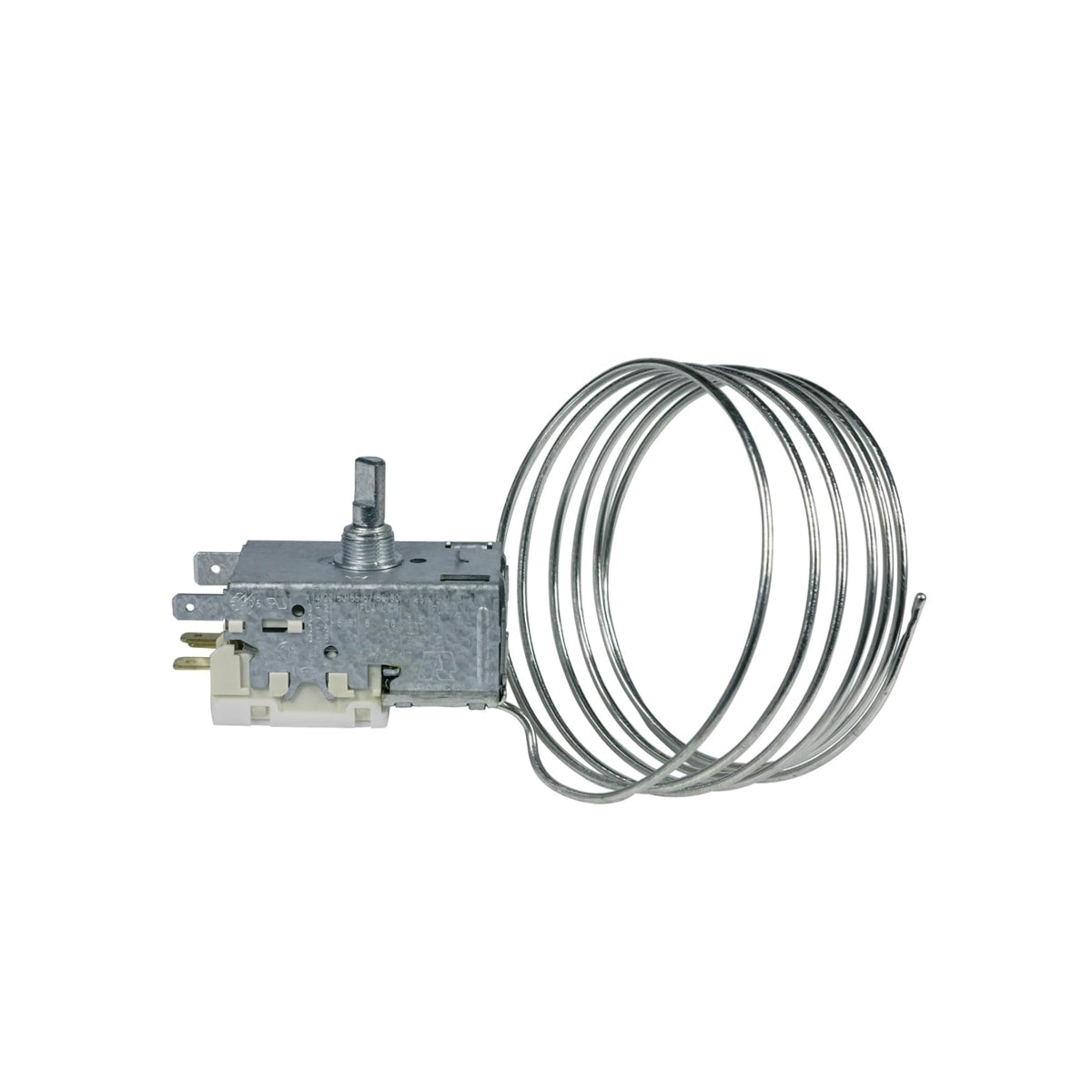 Thermostat K60-L2054000 Ranco