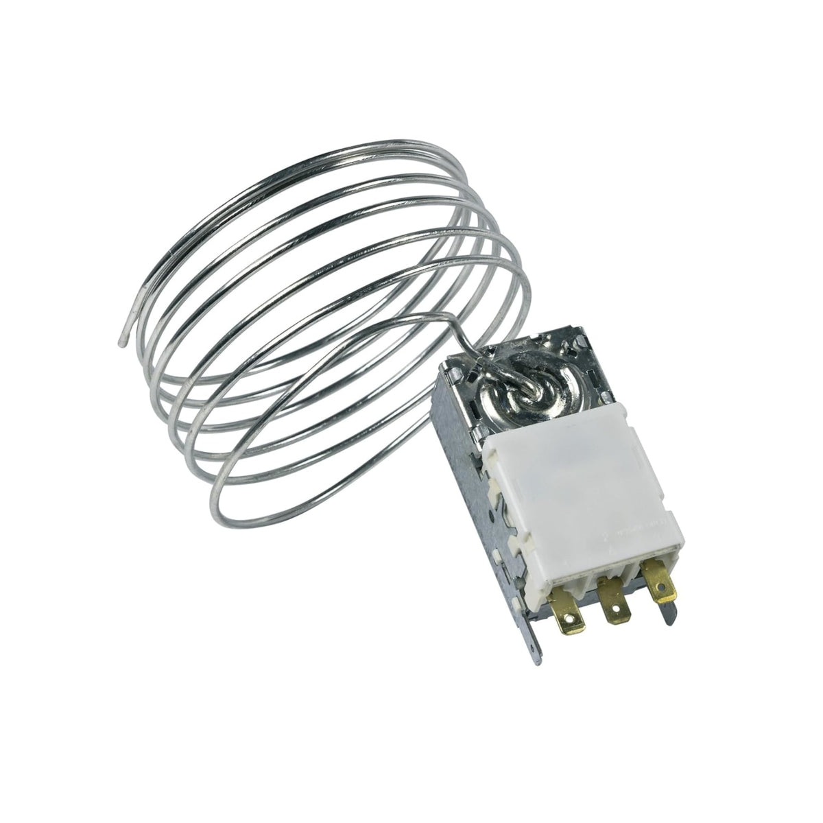 Thermostat VB107 K50-H1107-002 Ranco