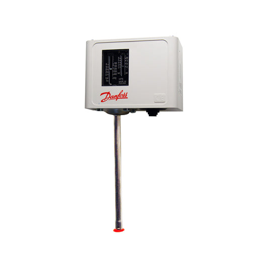 Druckschalter KP1 060-111066 Danfoss