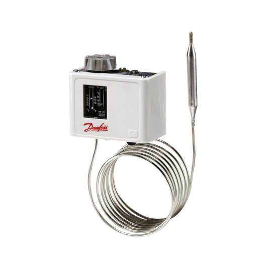 Thermostat KP81 060L112566 Danfoss