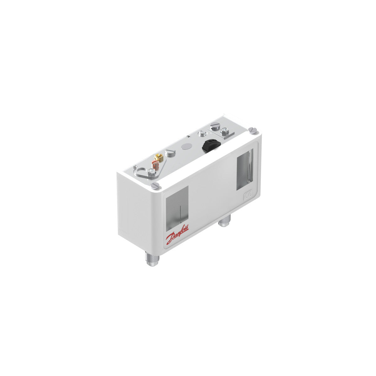 Druckschalter KP15 060-124166 Danfoss