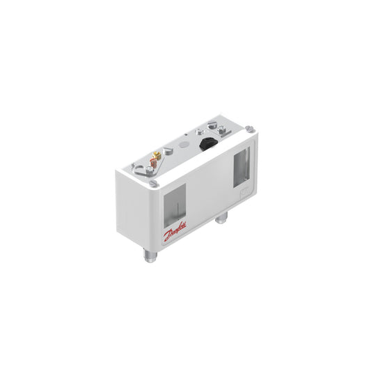 Druckschalter KP15 060-124166 Danfoss