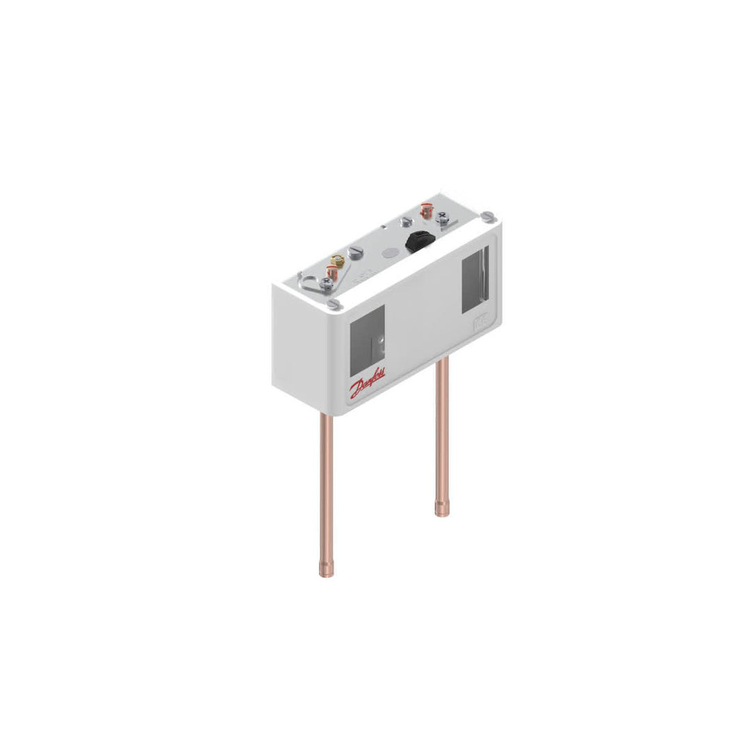 Druckschalter KP17B 060-127466 Danfoss