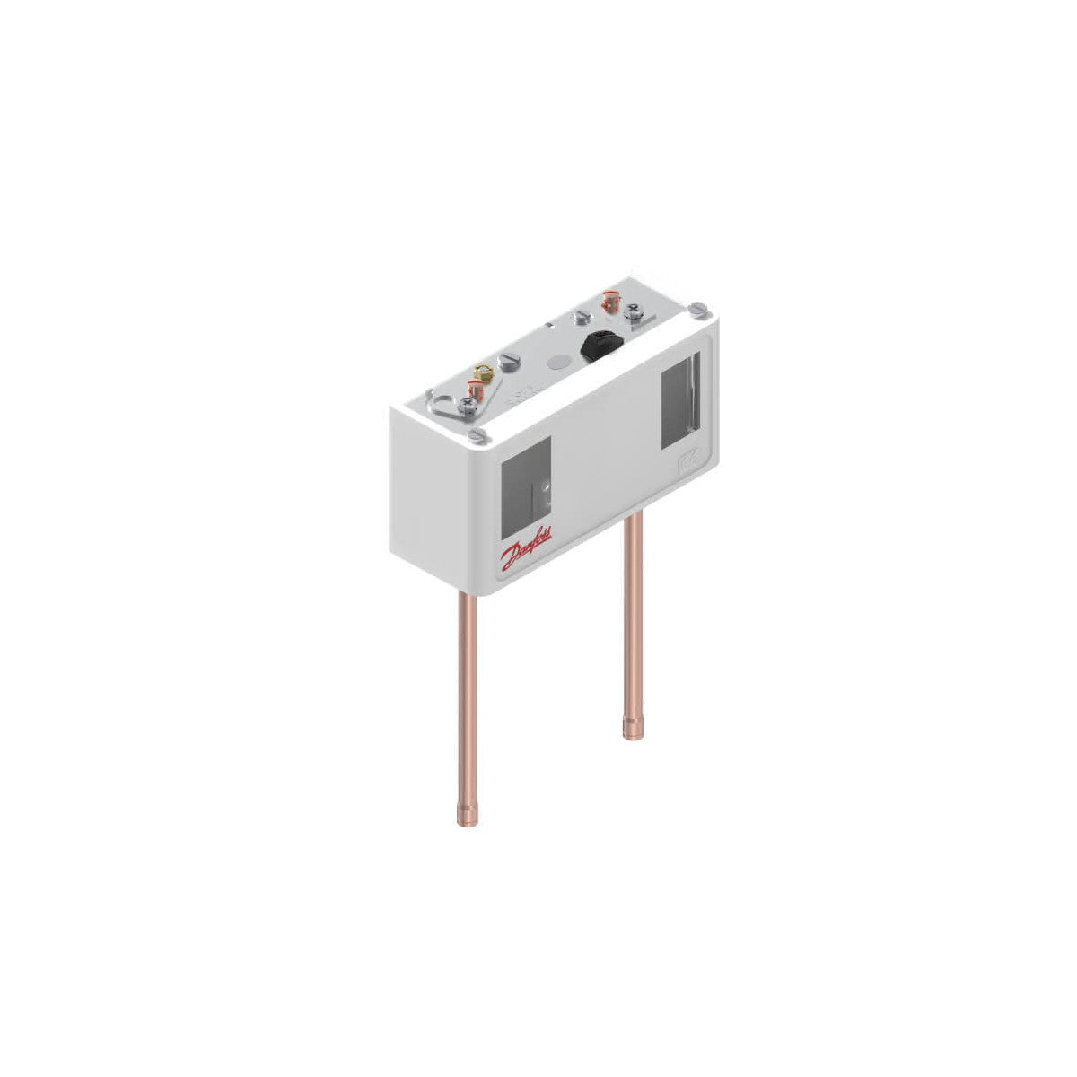 Druckschalter KP17B 060-127466 Danfoss