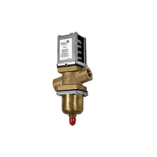Coolant Controller V46AC-9300 Penn
