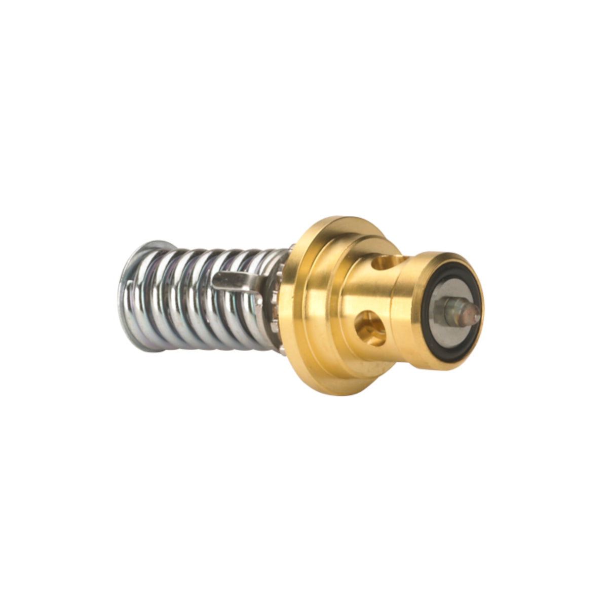 Düseneinsatz TE5 02 067B2790 Danfoss