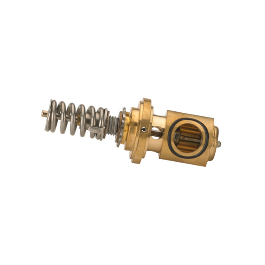 Düseneinsatz TE55 12 067G2707 Danfoss