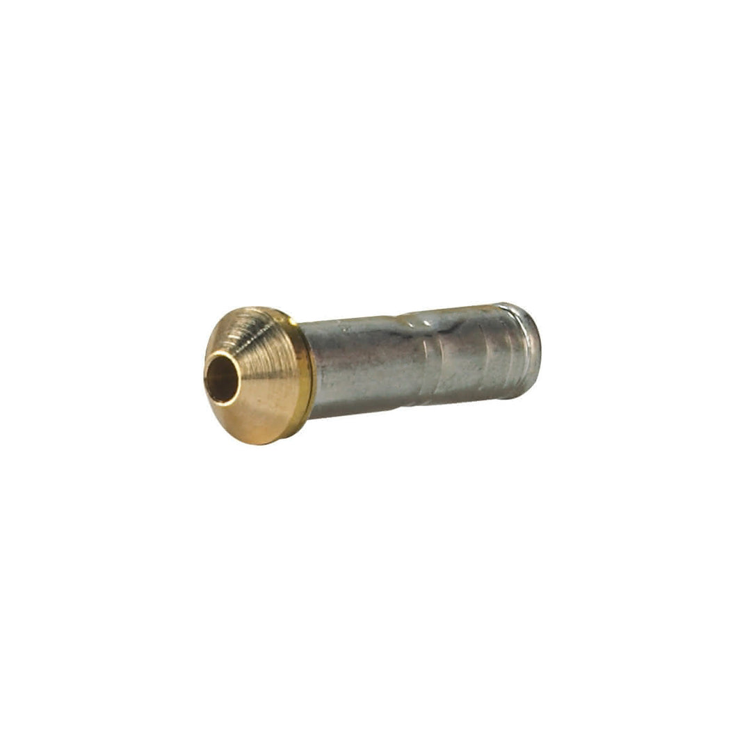Nozzle insert TE2 01 068-2010 Danfoss
