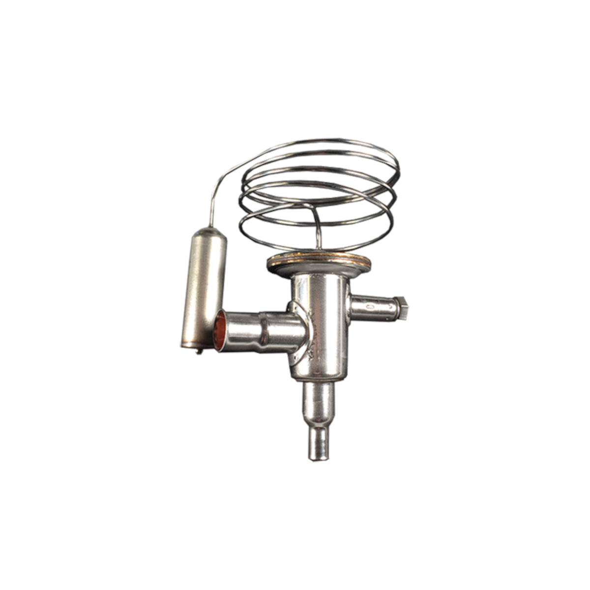 Expansion Valve TUBE7.0 R290 068U3719 Danfoss