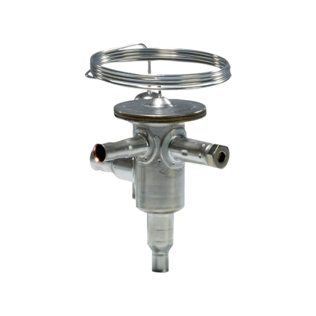 Expansionsventil TUBE8.0 R134a/R513A 068U2016 Danfoss