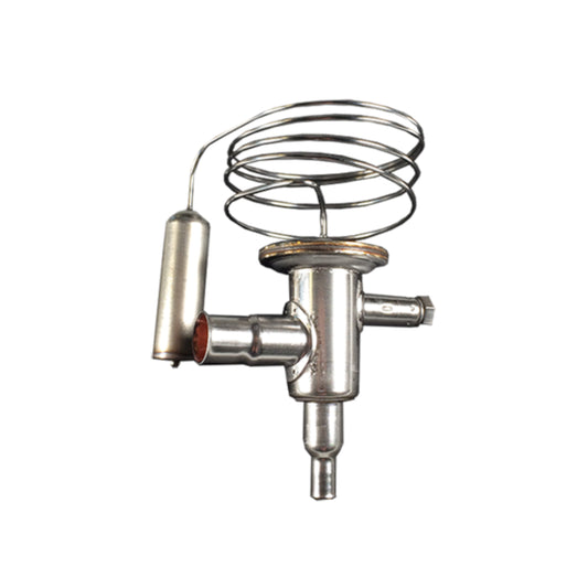 Expansionsventil TUB4.0 R407C 068U1904 Danfoss