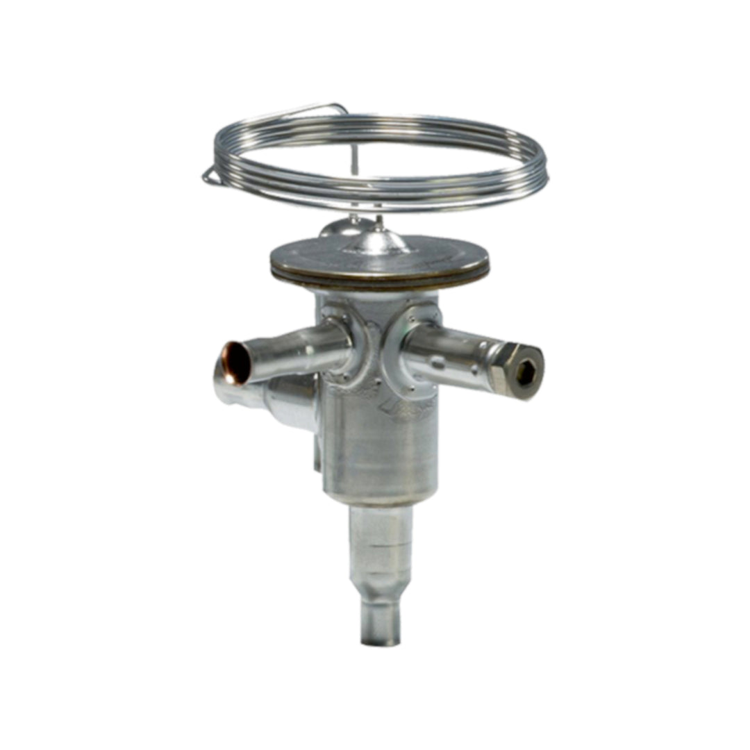 Expansionsventil TUBE1.0 R404A/R507 068U2085 Danfoss