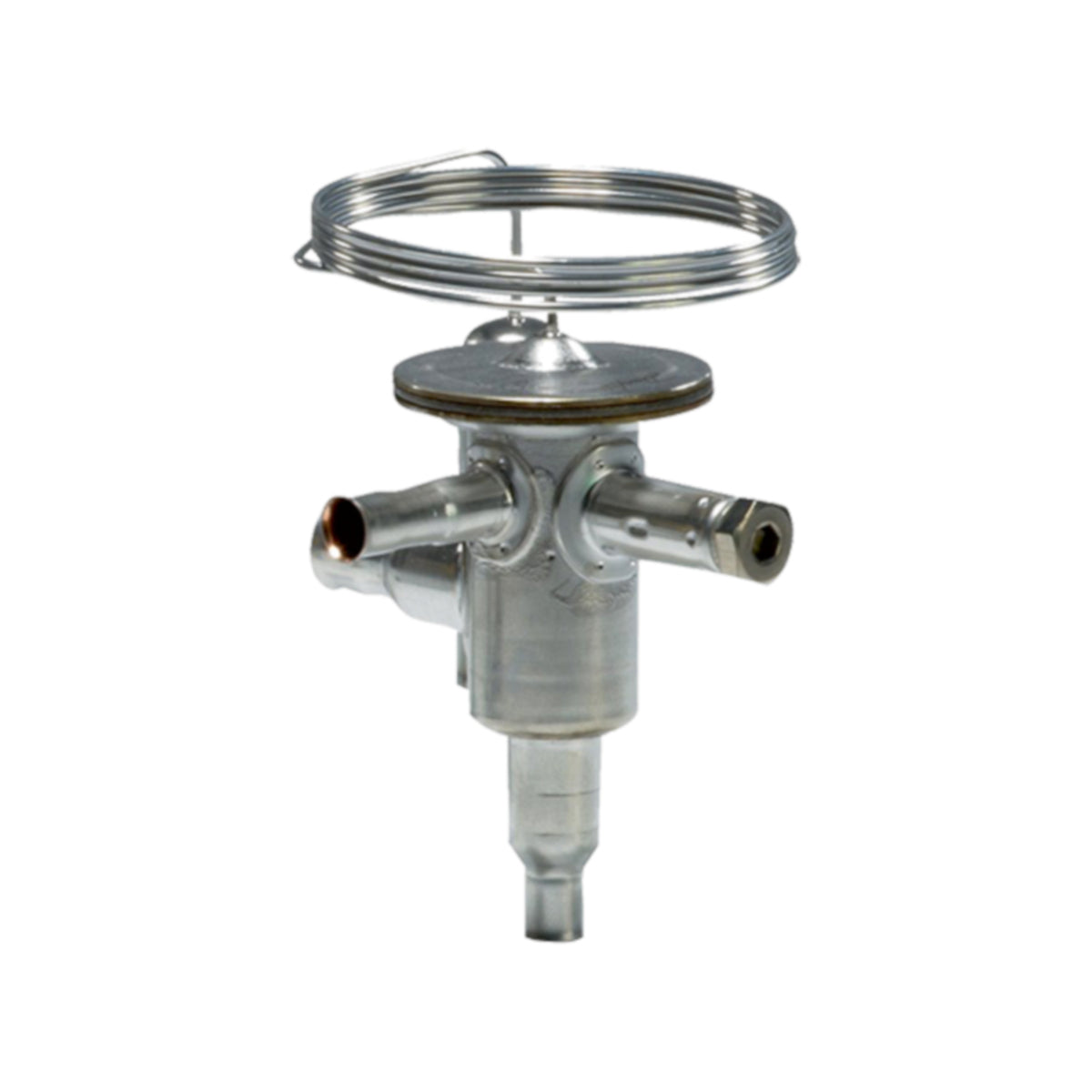 Expansionsventil TUBE1.0 R404A/R507 068U2085 Danfoss